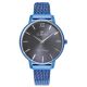 Women's Watch G.Rossi 12177B-6F1 + BOX