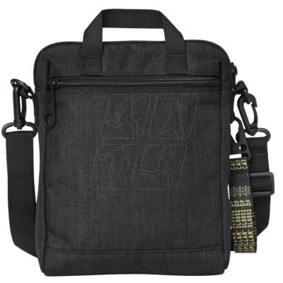 4. Caterpillar Holt Utility Bag 84029-500