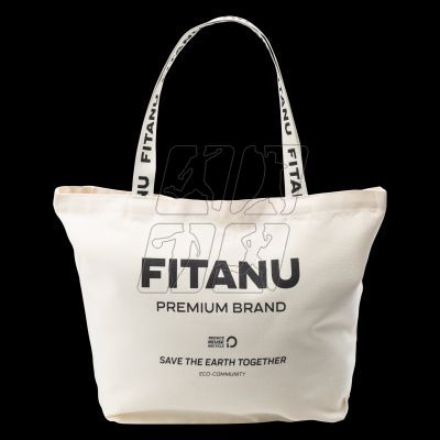 Fitanu_Eco Bag II_52x39 92800628331 shopping bag