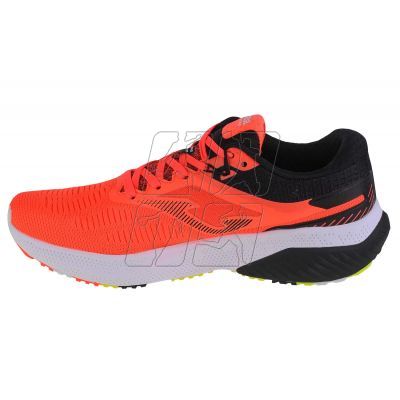 2. Shoes Joma R. Hispalis Men 2307 M RHISPS2307