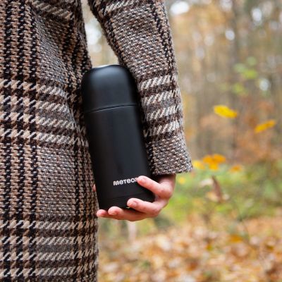 13. Thermos Meteor 750 ml 17246