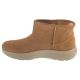 2. Skechers Slip-Ins: On-The-GO Encore – Blair 144853-CSNT Brown 36