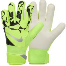 Nike Match Jr Goalkeeper Gloves HQ0258-702