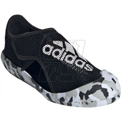 2. Adidas Altaventure Sport Swim 2.0 C Jr ID7859 Sandals