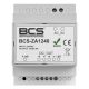 2. BCS-ZA1240