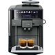 SIEMENS TE 657319RW espresso machine