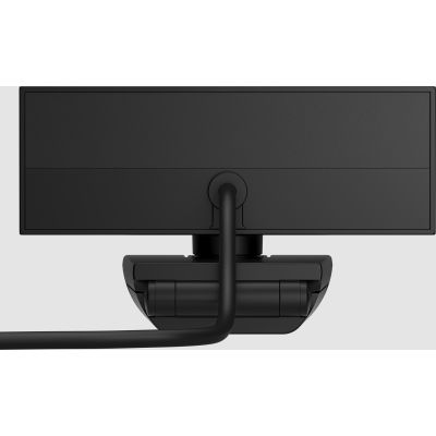 3. HP Webcam 625 FHD