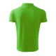 3. Malfini Pique Polo M MLI-20392