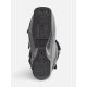 14. ROSSIGNOL HERO WORLD CUP 110 SC Meteor Grey Ski Boots