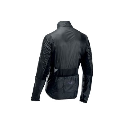 3. NORTHWAVE EXTREME POLAR JACKET