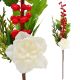 DECORATIVE BRANCH 48 CM PU GIFT & DECOR