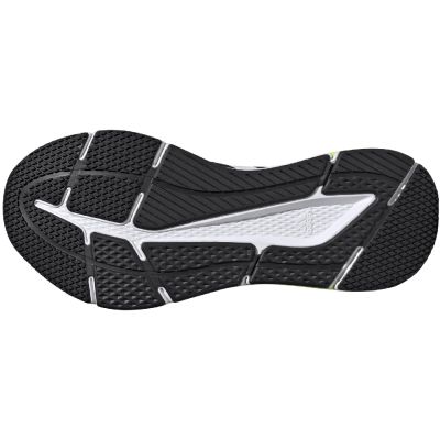 13. Adidas Questar 2 M IF2232 running shoes