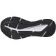 13. Adidas Questar 2 M IF2232 running shoes