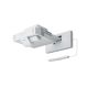 10. Epson EB-1485Fi