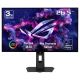 29. ASUS MONITOR 26.5" XG27AQWMG OLED 280 Hz