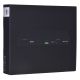6. Audient EVO SP8 - 8-channel microphone preamp