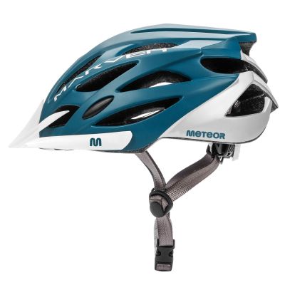 17. Meteor Marven 24780 Bicycle Helmet