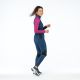 16. Women’s ITRAINO WMNS Leggings