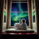 6. Clementoni Cuddly Toy - Bunny Projector