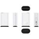 11. ZTE G5C Router