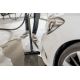 7. Universal Vacuum Cleaner KARCHER WD 3 S V-17/4/20 - 1.628-135.0