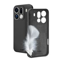 SBS Instinct Case for Oppo Find X9 Pro - Black