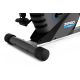 6. ZIPRO Vision Recumbent Bike