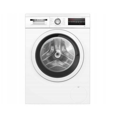 BOSCH WUU28T10PL washing machine
