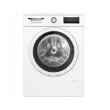 BOSCH WUU28T10PL washing machine