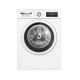 BOSCH WUU28T10PL washing machine