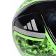 3. Adidas Bundesliga 26/27 Torfabrik Club Football Black and Green KV4045