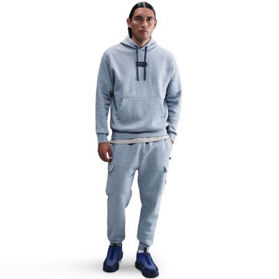 2. Nike PSG Club sweatshirt HM2884-493