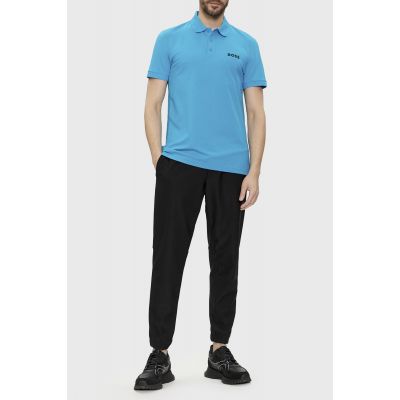 6. Polo Shirt Boss Paule M 50512789-442