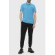 6. Polo Shirt Boss Paule M 50512789-442