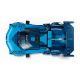 18. LEGO Speed Champions 77253 Bugatti Vision GT