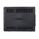 3. CyberPower CP1600EPFCLCD UPS