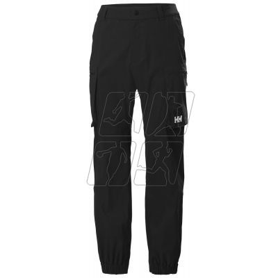 Helly Hansen Move Qd Pant 2.0 M 53978 991