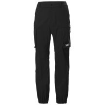 Helly Hansen Move Qd Pant 2.0 M 53978 991