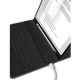 5. Tech-Protect SC Pen + Keyboard Case for iPad 10.9" 2022 - Black