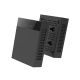 4. Fanvil GA10 VoIP phone adapter