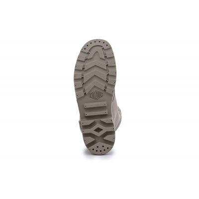 8. Palladium Sport WPS U shoes 72992-297-M