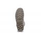 8. Palladium Sport WPS U 72992-297-M shoes