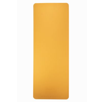 14. Body Sculpture TPE Yoga Mat BB8302EO6MM