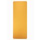 14. Body Sculpture TPE Yoga Mat BB8302EO6MM