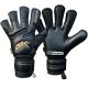 4keepers Champ Gold Black VII RF2G Junior Jr Gloves S994181