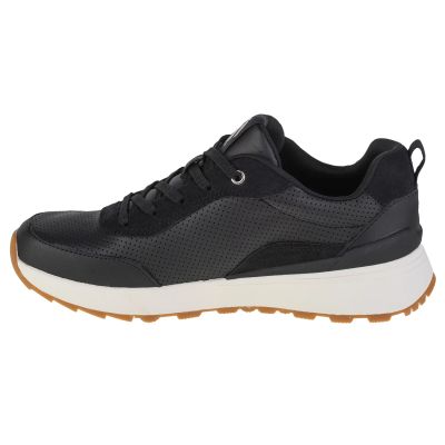 2. Skechers Sunny Street - Sunshine Jogger 155441-BLK Black 36