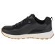 2. Skechers Sunny Street - Sunshine Jogger 155441-BLK Black 36