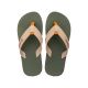 7. Rider Impulse Thong Flip-Flops M 83527BB405