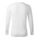 2. Malfini Brave M MLI-15500 T-shirt