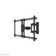 2. Neomounts WL40S-850BL16 TV mount 177.8 cm (70") Black